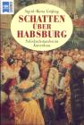 thumbs/2_Schatten �ber Habsburg (Taschenbuch).jpg